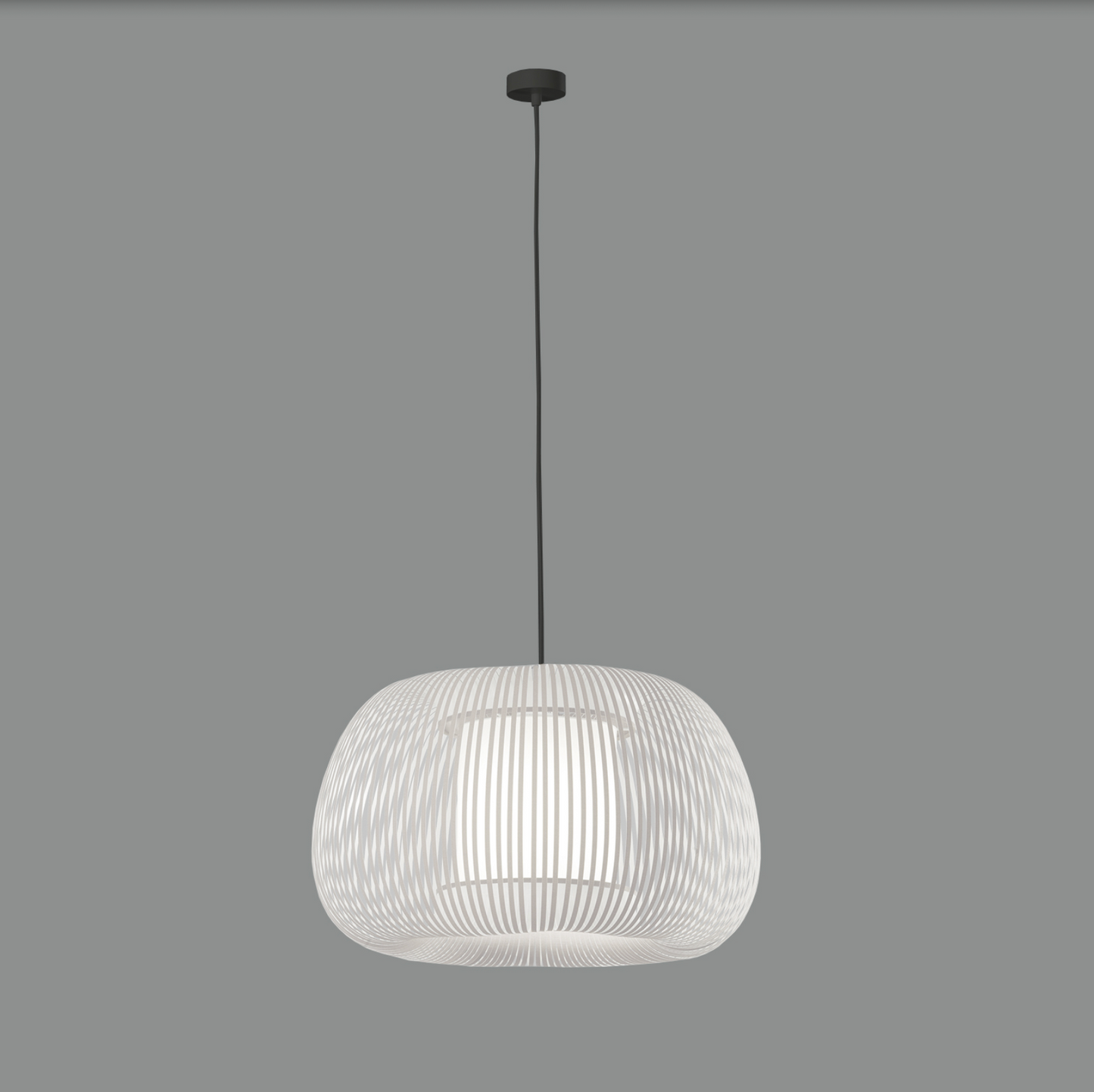 Lampes Suspendues Intérieures MIRTA