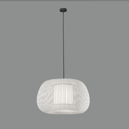 Lampes Suspendues Intérieures MIRTA