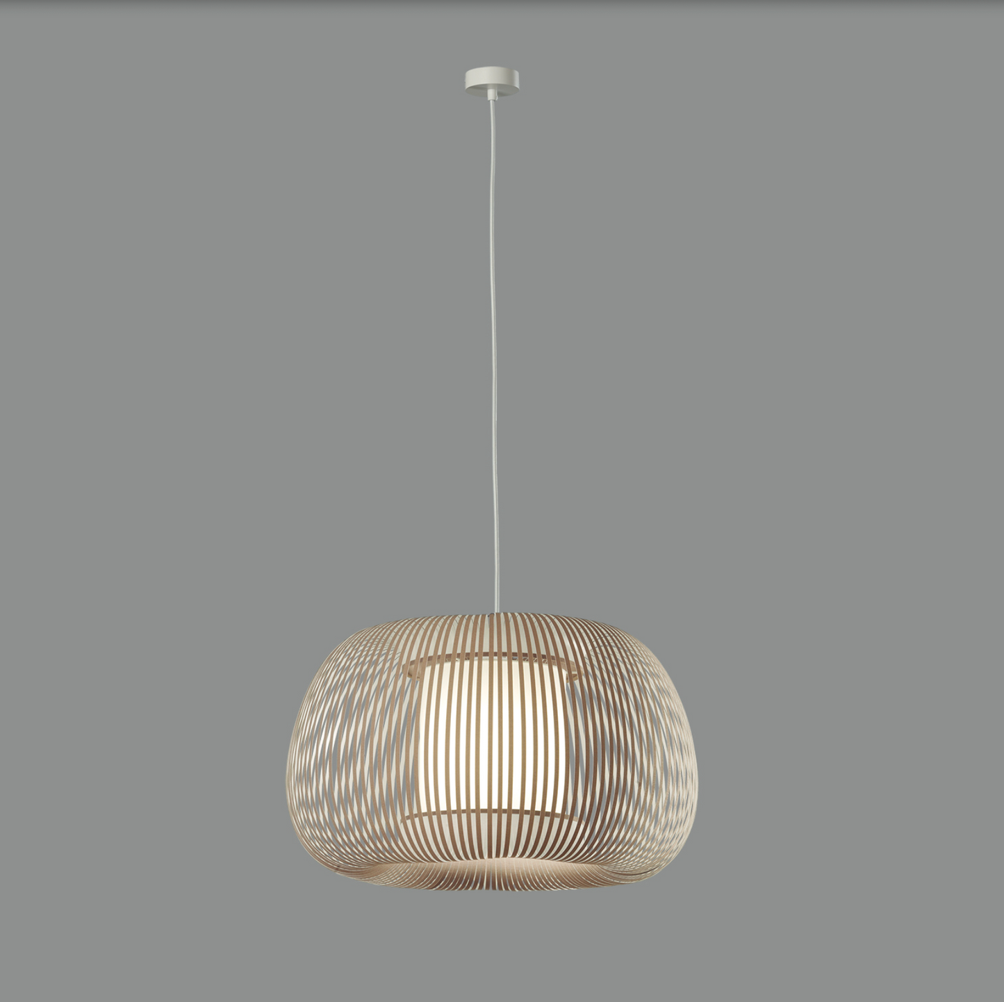 Lampes Suspendues Intérieures MIRTA