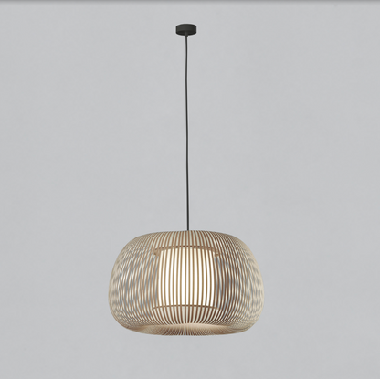 Lampes Suspendues Intérieures MIRTA
