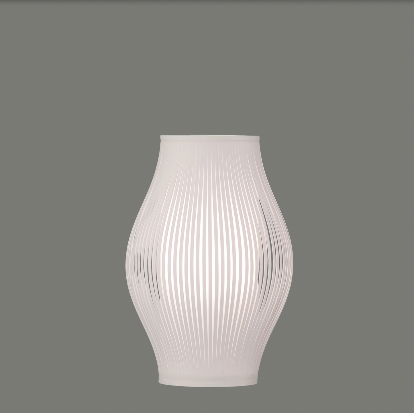 Lampes à Poser Intérieures MIRTA