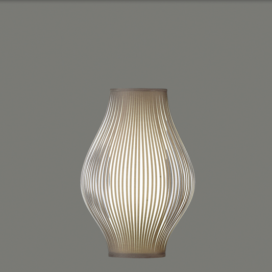 Lampes à Poser Intérieures MIRTA