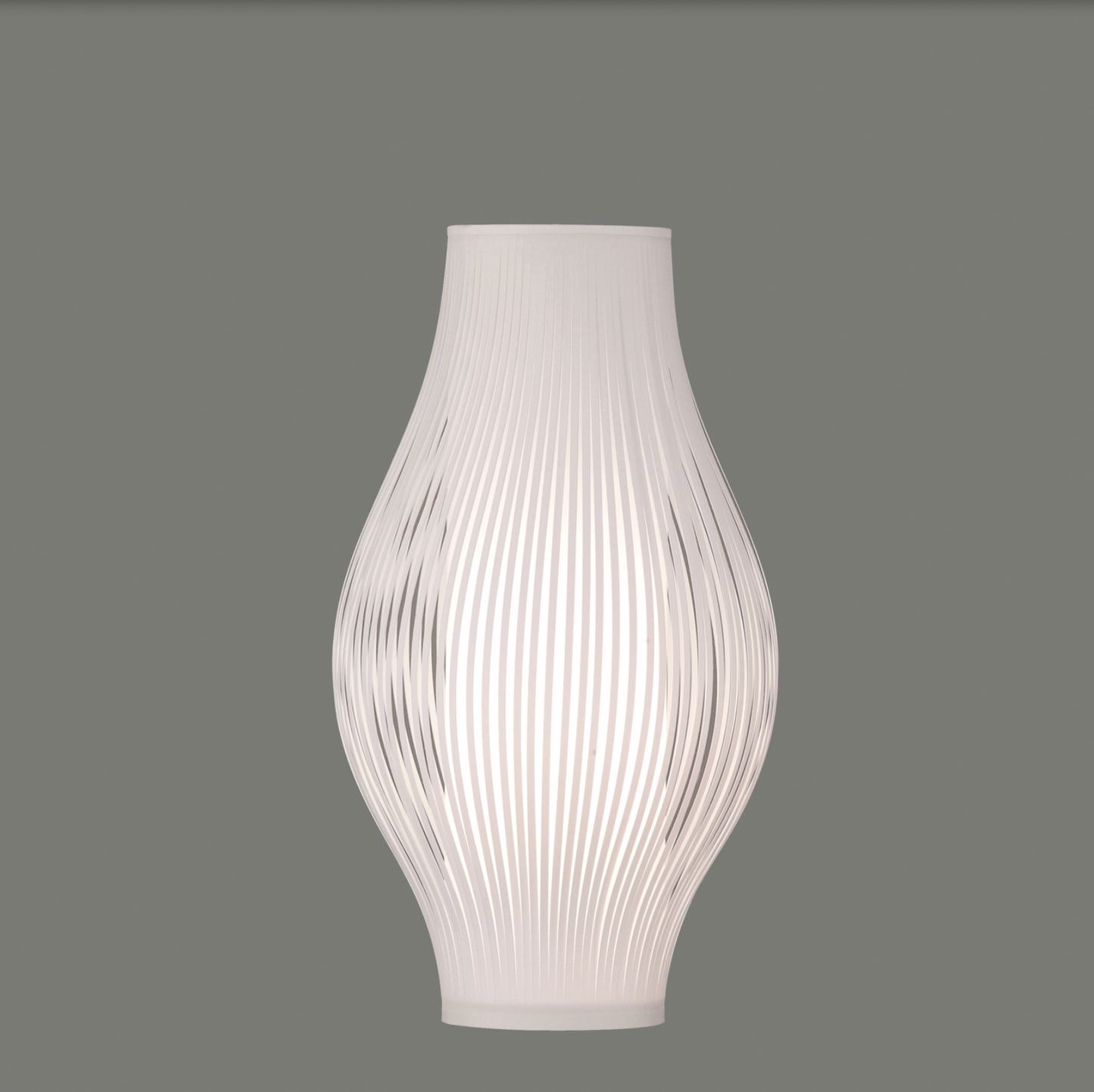 Lampes à Poser Intérieures MIRTA