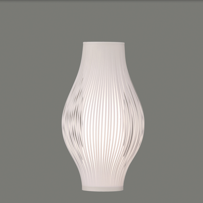 Lampes à Poser Intérieures MIRTA