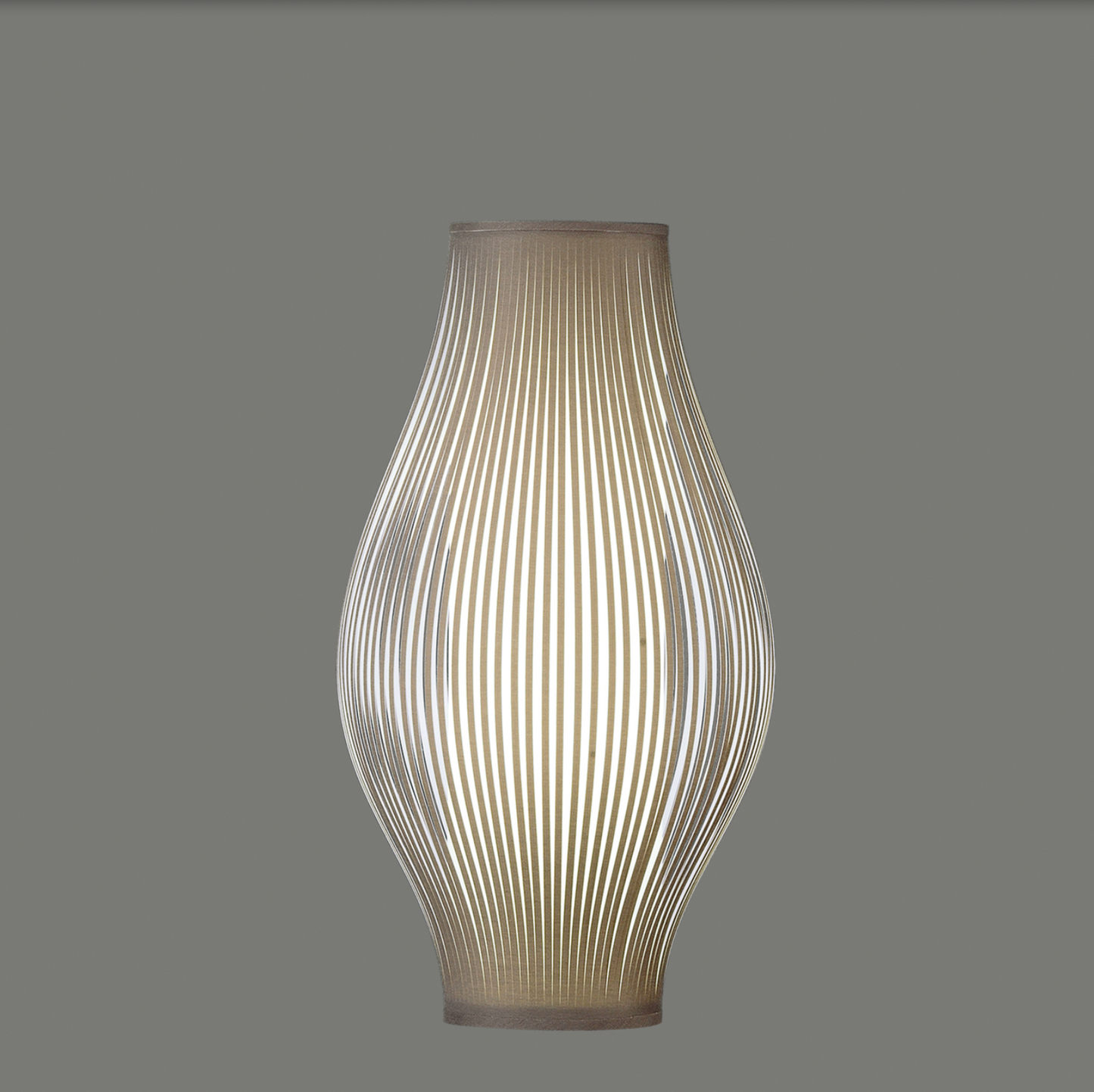 Lampes à Poser Intérieures MIRTA