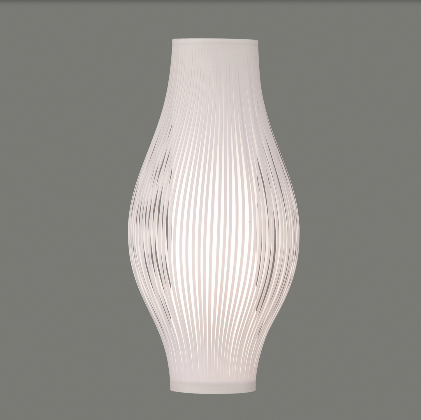 Lampes à Poser Intérieures MIRTA