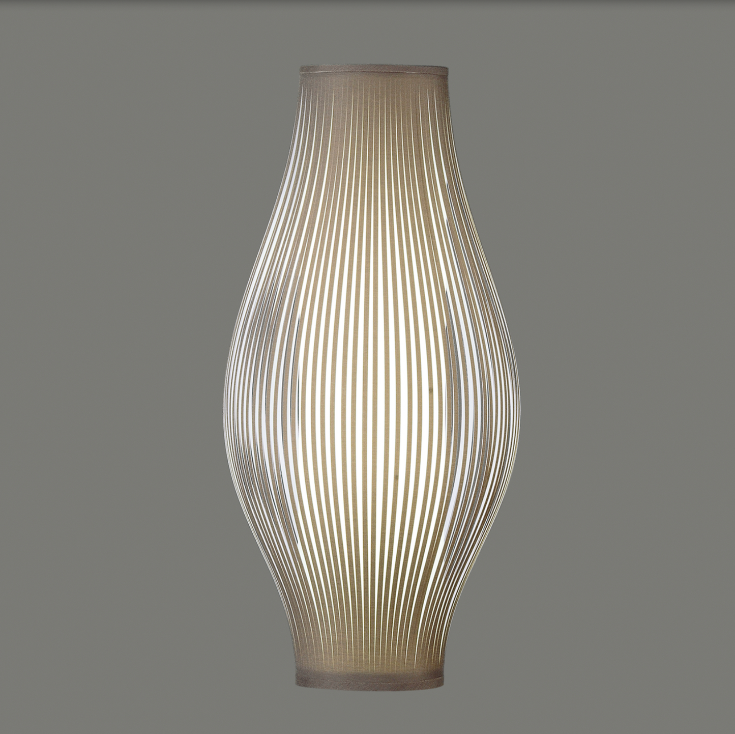 Lampes à Poser Intérieures MIRTA
