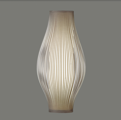 Lampes à Poser Intérieures MIRTA