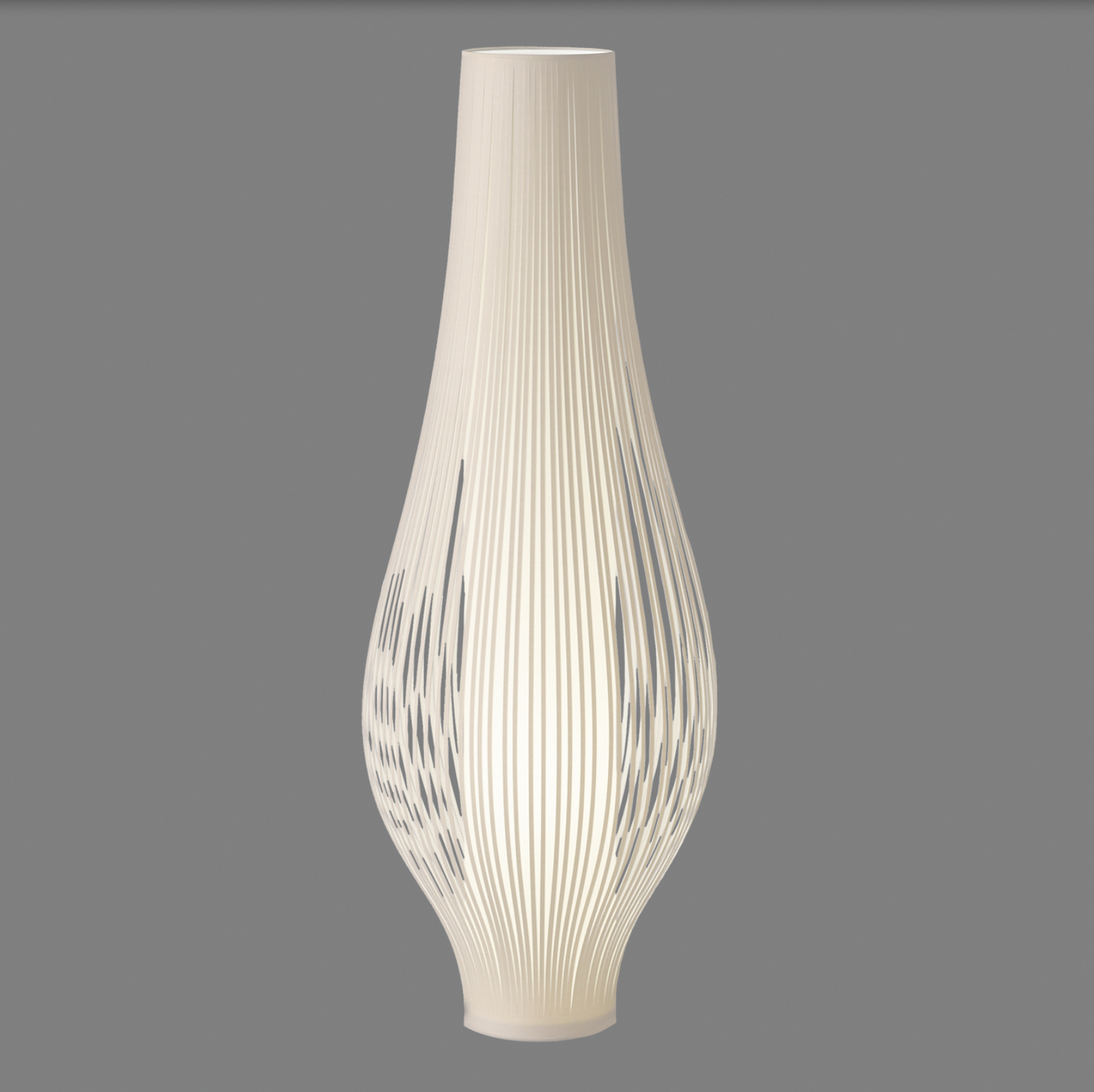 Lampes à Poser Intérieures MIRTA