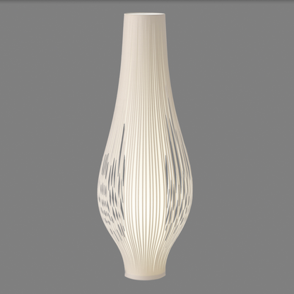 Lampes à Poser Intérieures MIRTA