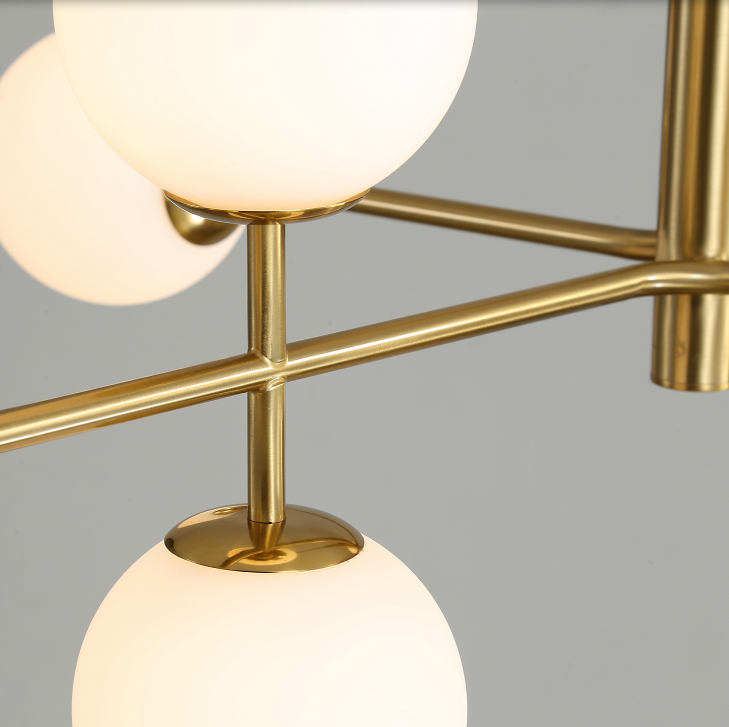Lampes Suspendues Intérieures DORIS