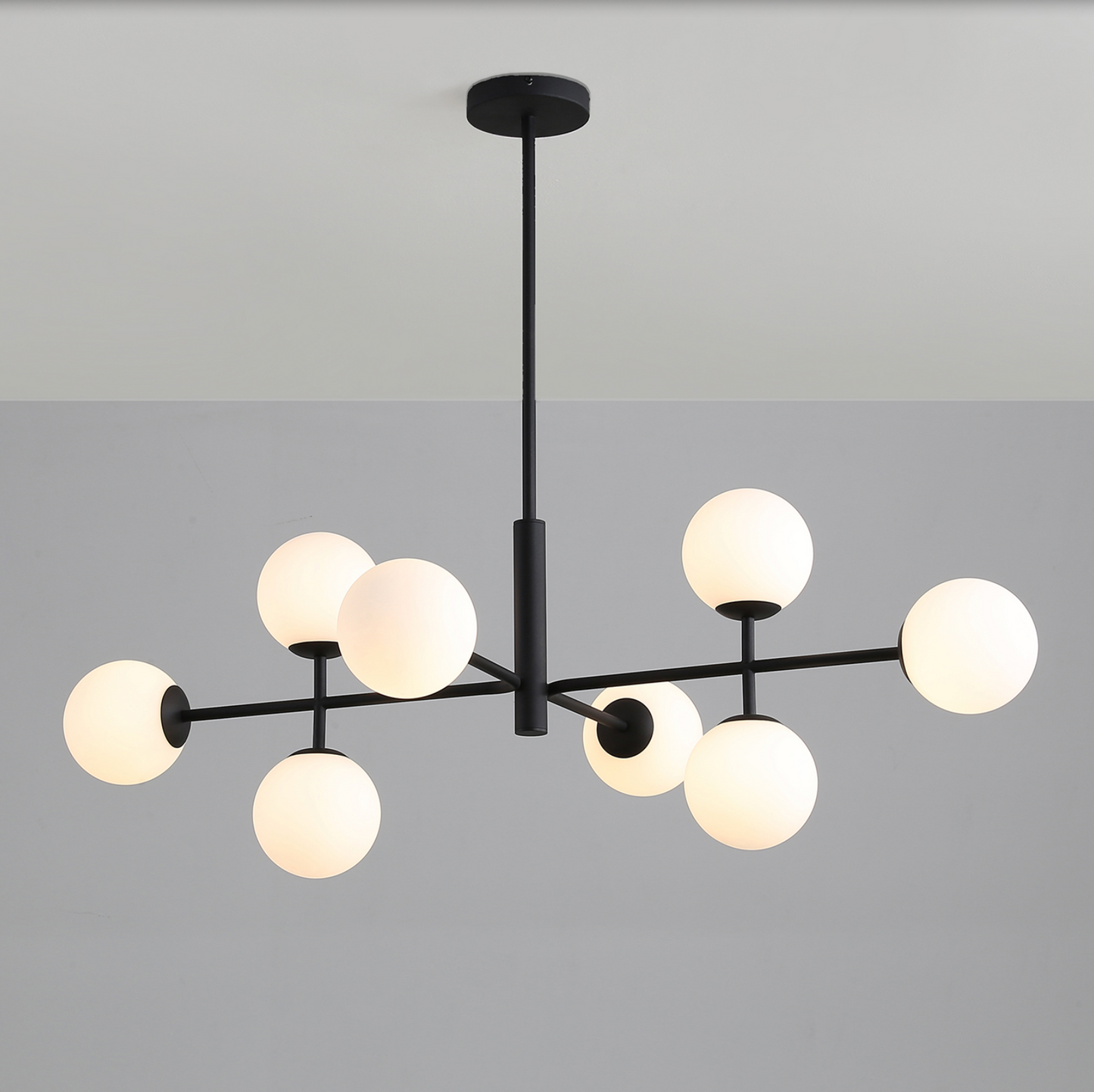 Lampes Suspendues Intérieures DORIS