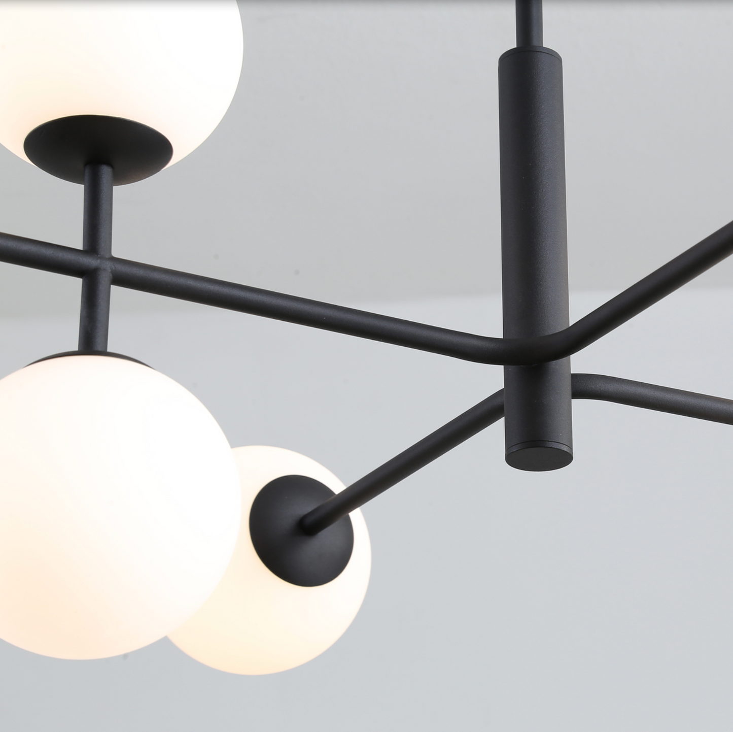 Lampes Suspendues Intérieures DORIS