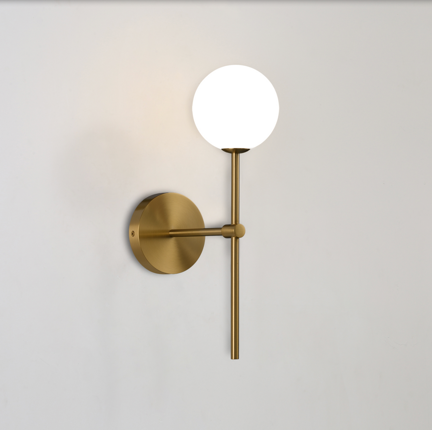 Lampe Murale Intérieure DORIS