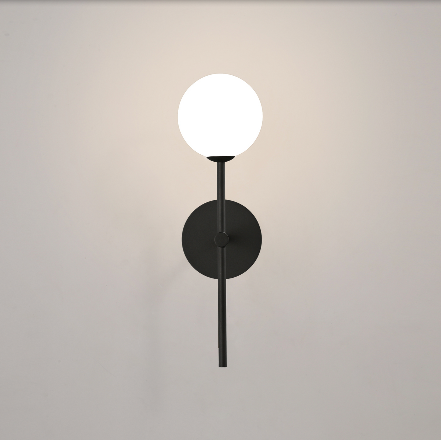 Lampe Murale Intérieure DORIS