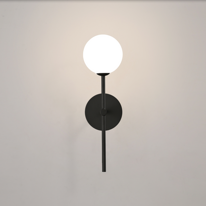 Lampe Murale Intérieure DORIS