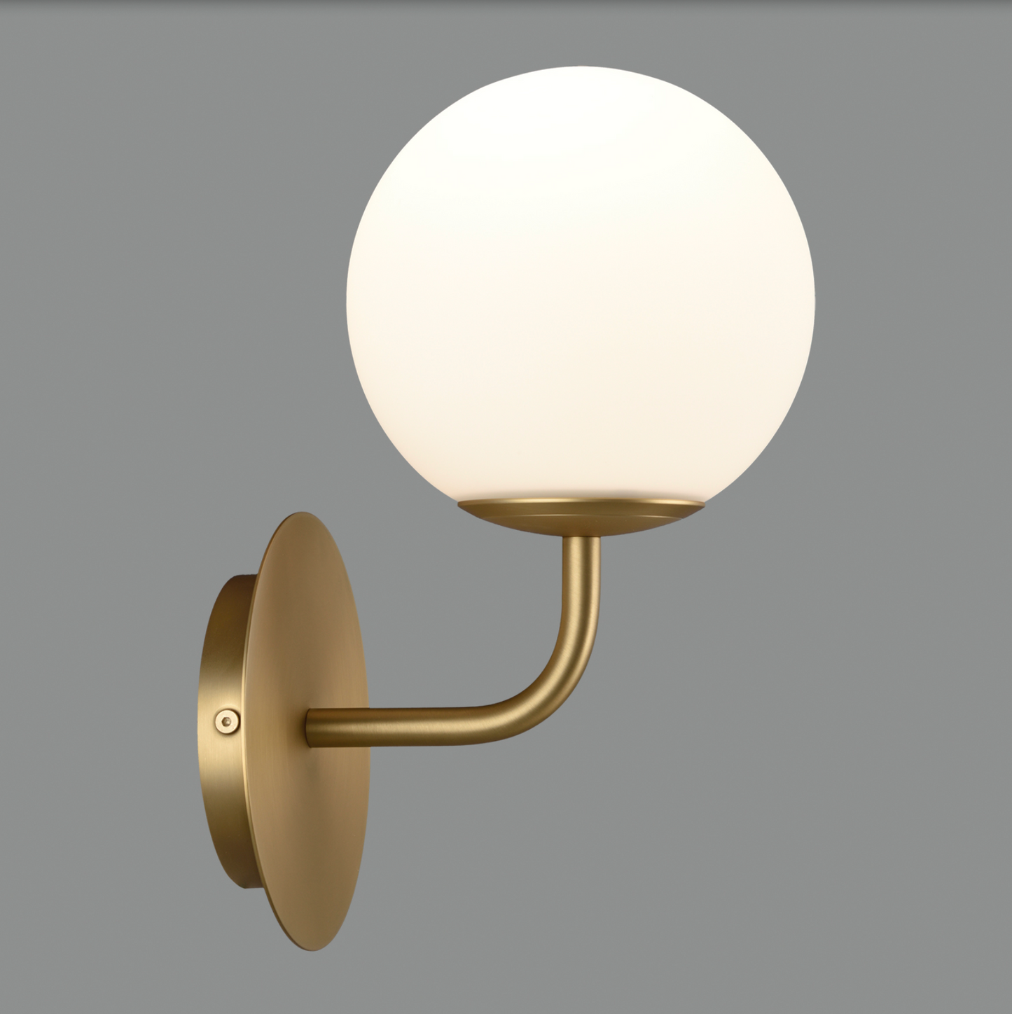 Lampe Murale Intérieure PARMA