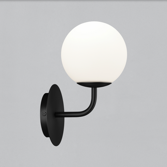 Lampe Murale Intérieure PARMA