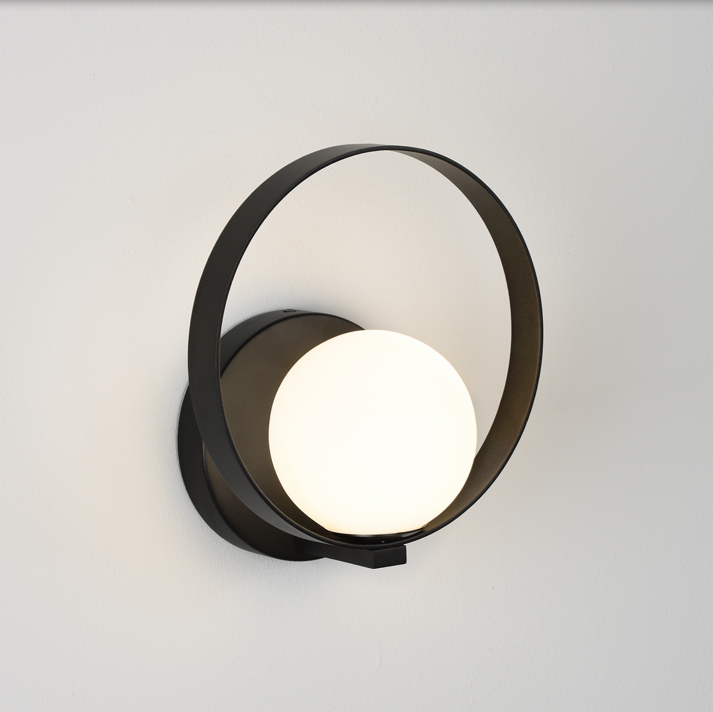 Lampe Murale Intérieure HALO