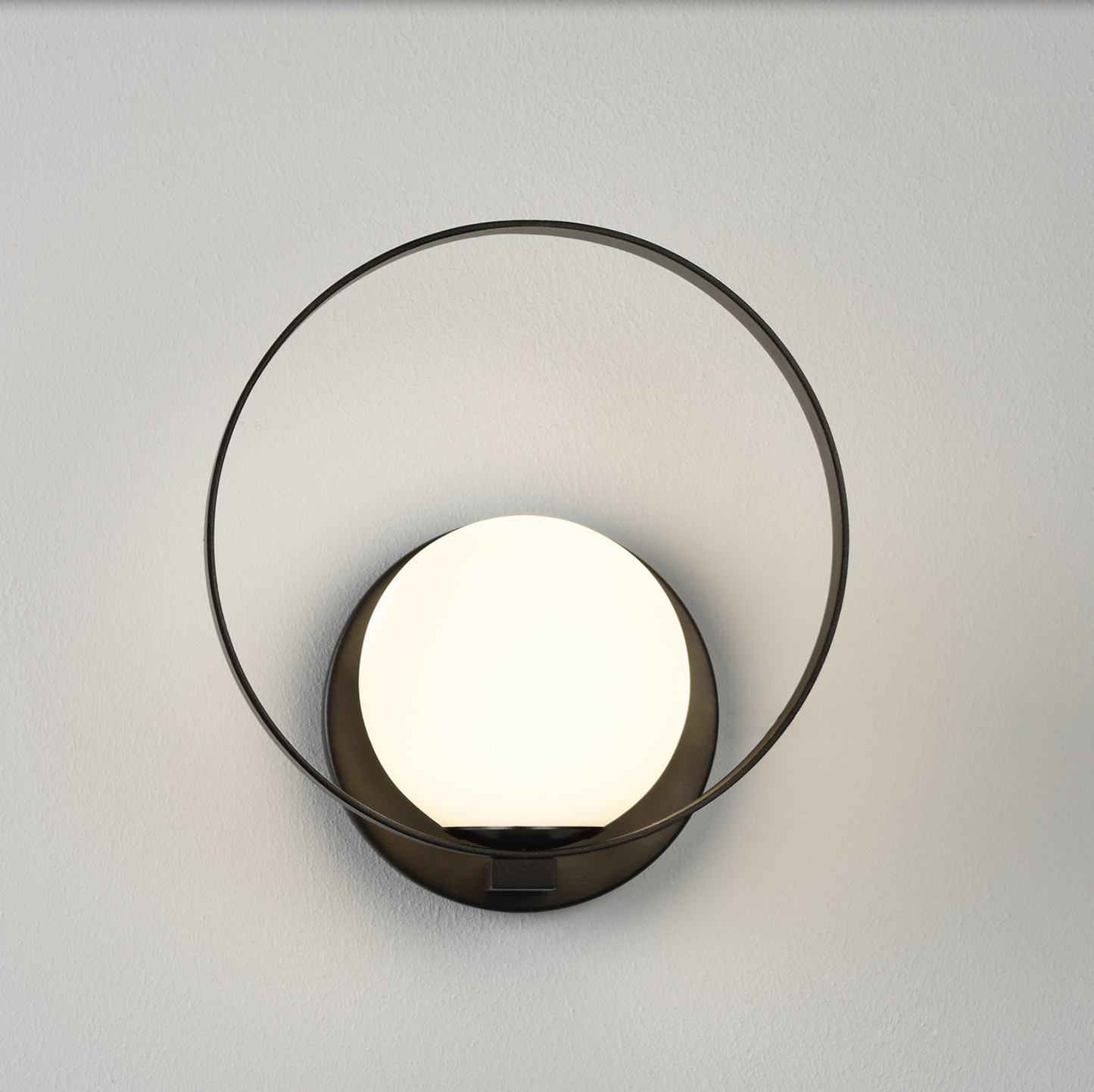 Lampe Murale Intérieure HALO