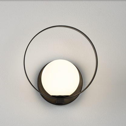 Lampe Murale Intérieure HALO