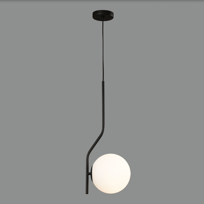 Lampe Suspendue Intérieure MAUI 1L