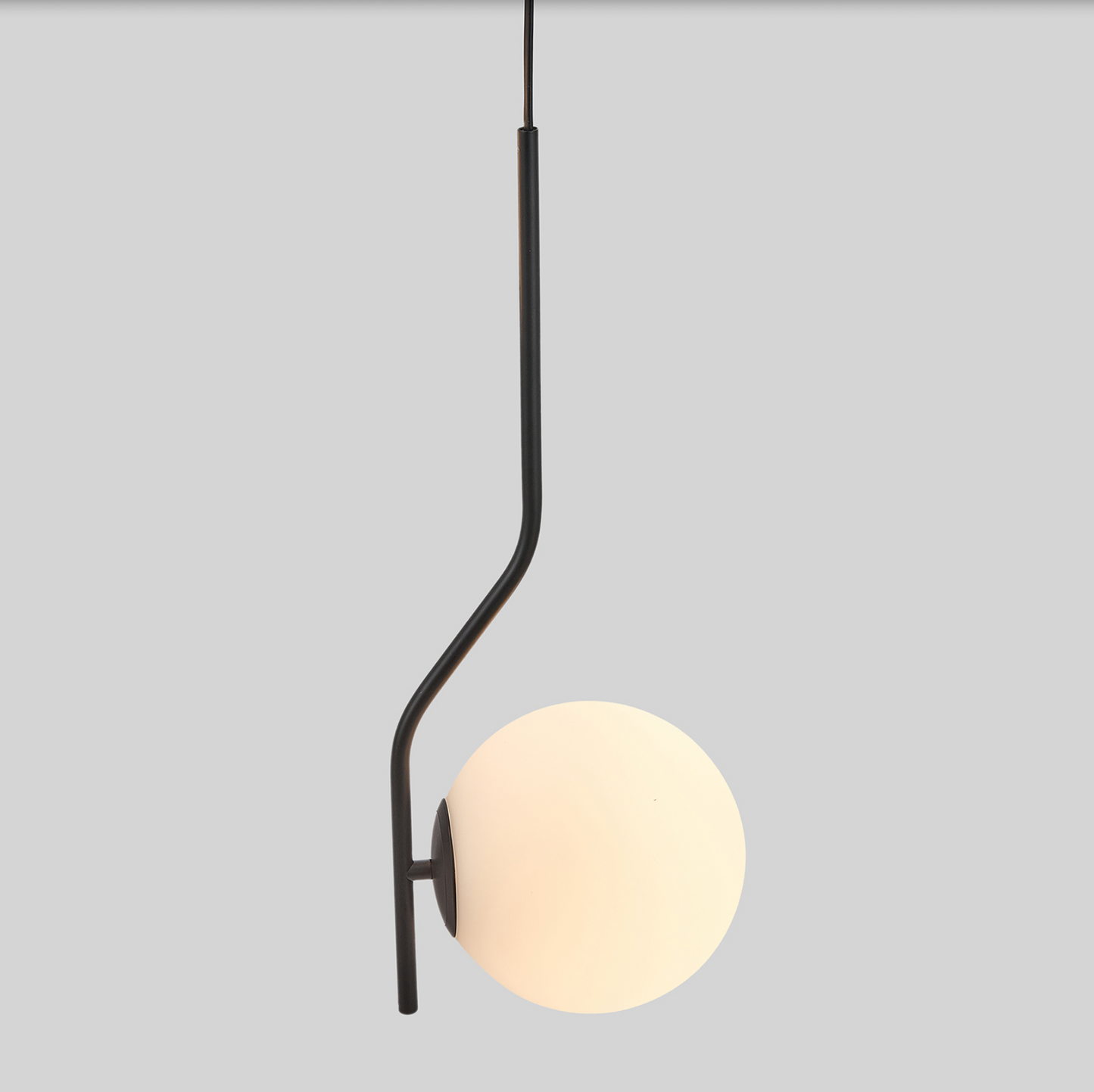 Lampe Suspendue Intérieure MAUI 1L