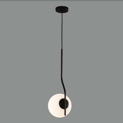 Lampe Suspendue Intérieure MAUI 1L