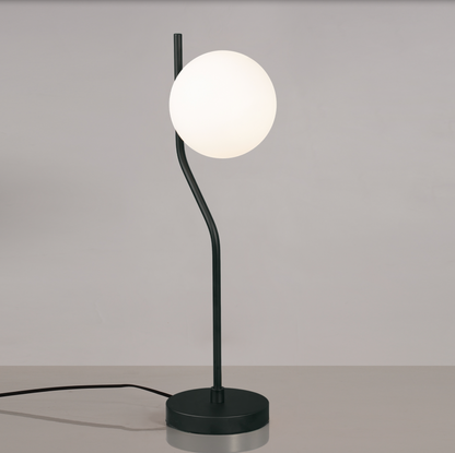 Lampe à Poser Intérieure MAUI