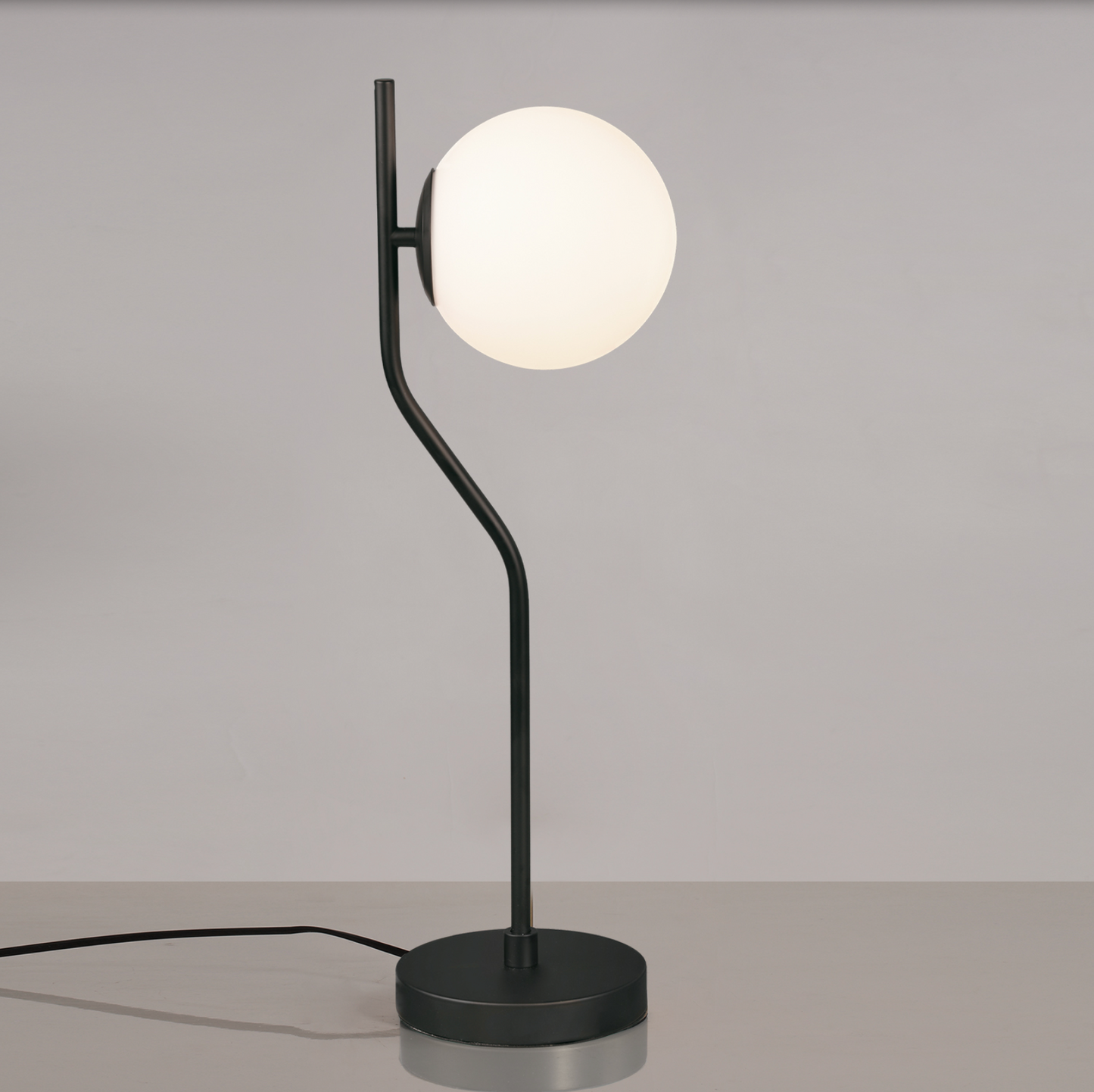 Lampe à Poser Intérieure MAUI