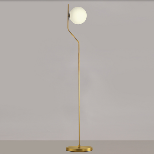 Lampadaire Intérieur MAUI