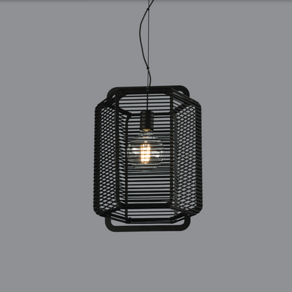Lampe Suspendue Intérieure CORDA