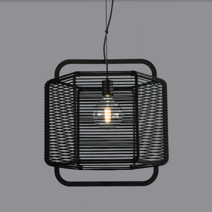 Lampe Suspendue Intérieure CORDA