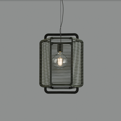 Lampe Suspendue Intérieure CORDA