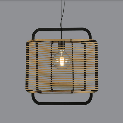 Lampe Suspendue Intérieure CORDA