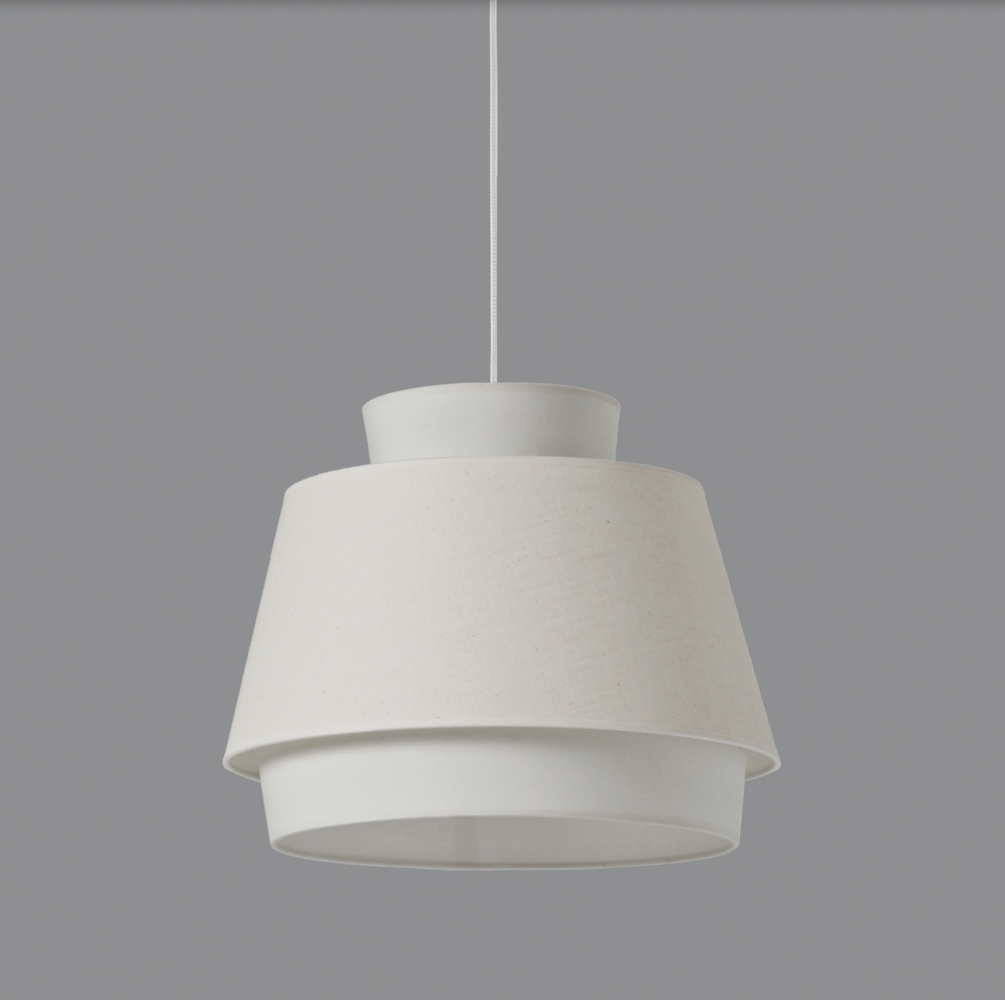 Lampe Suspendue Intérieure ASPEN
