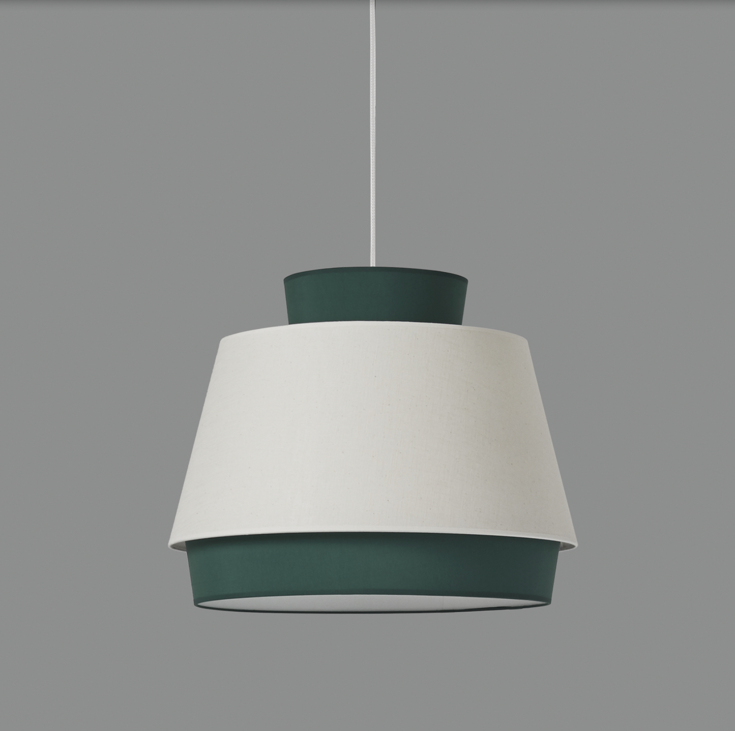 Lampe Suspendue Intérieure ASPEN