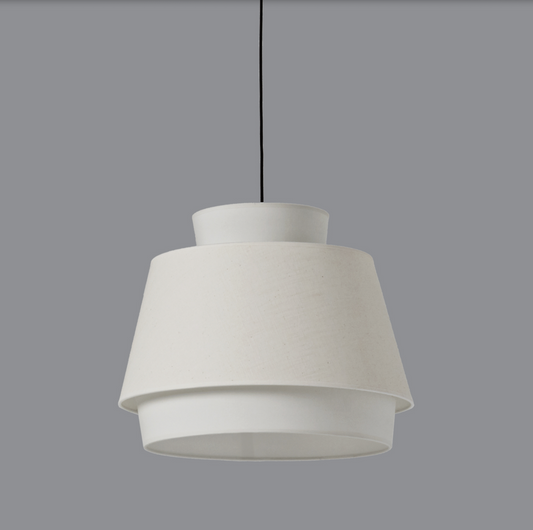 Lampe Suspendue Intérieure ASPEN