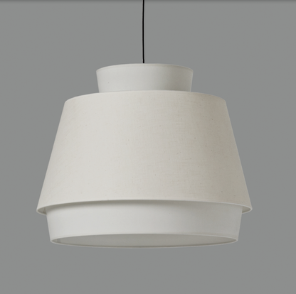 Lampe Suspendue Intérieure ASPEN