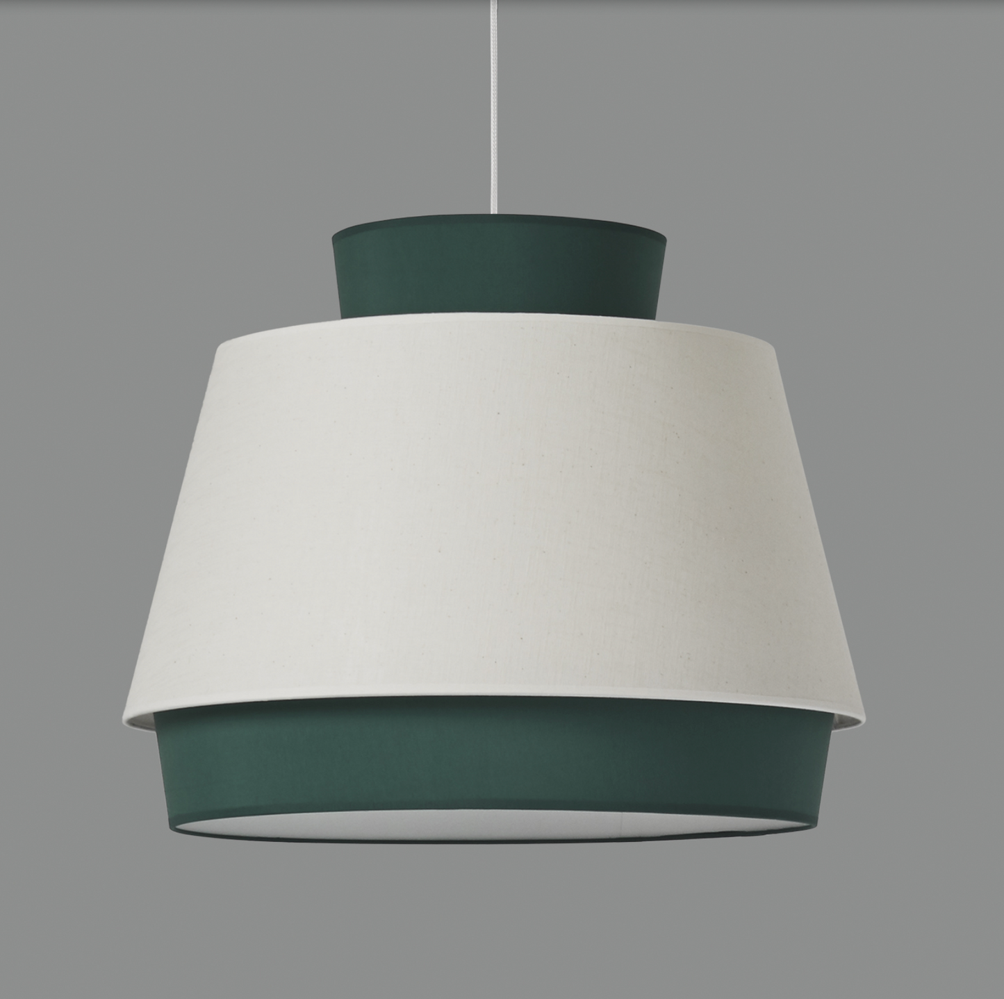 Lampe Suspendue Intérieure ASPEN