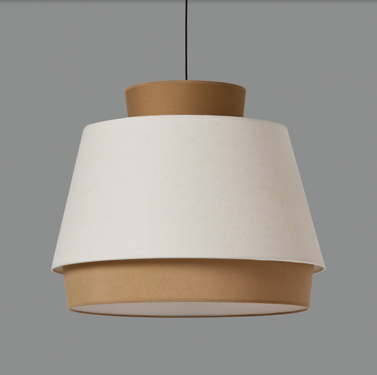 Lampe Suspendue Intérieure ASPEN