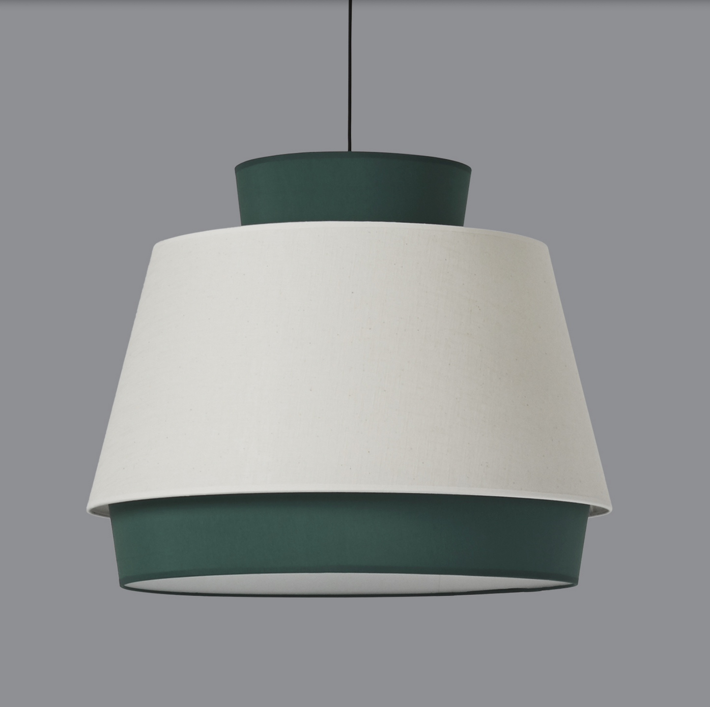 Lampe Suspendue Intérieure ASPEN