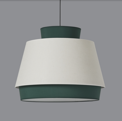 Lampe Suspendue Intérieure ASPEN