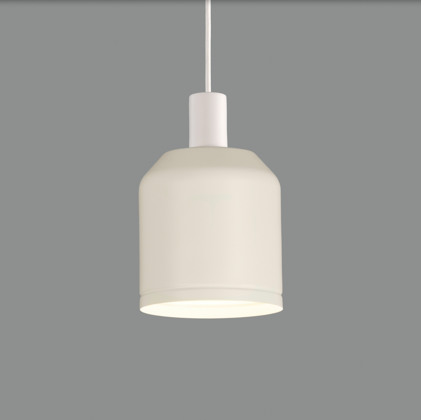 Lampe Suspendue Intérieure TURKANA