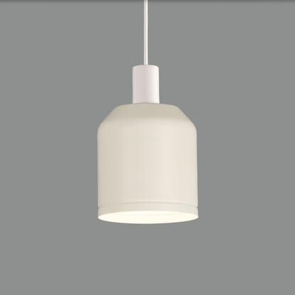 Lampe Suspendue Intérieure TURKANA