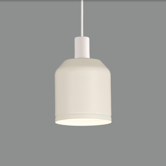 Lampe Suspendue Intérieure TURKANA