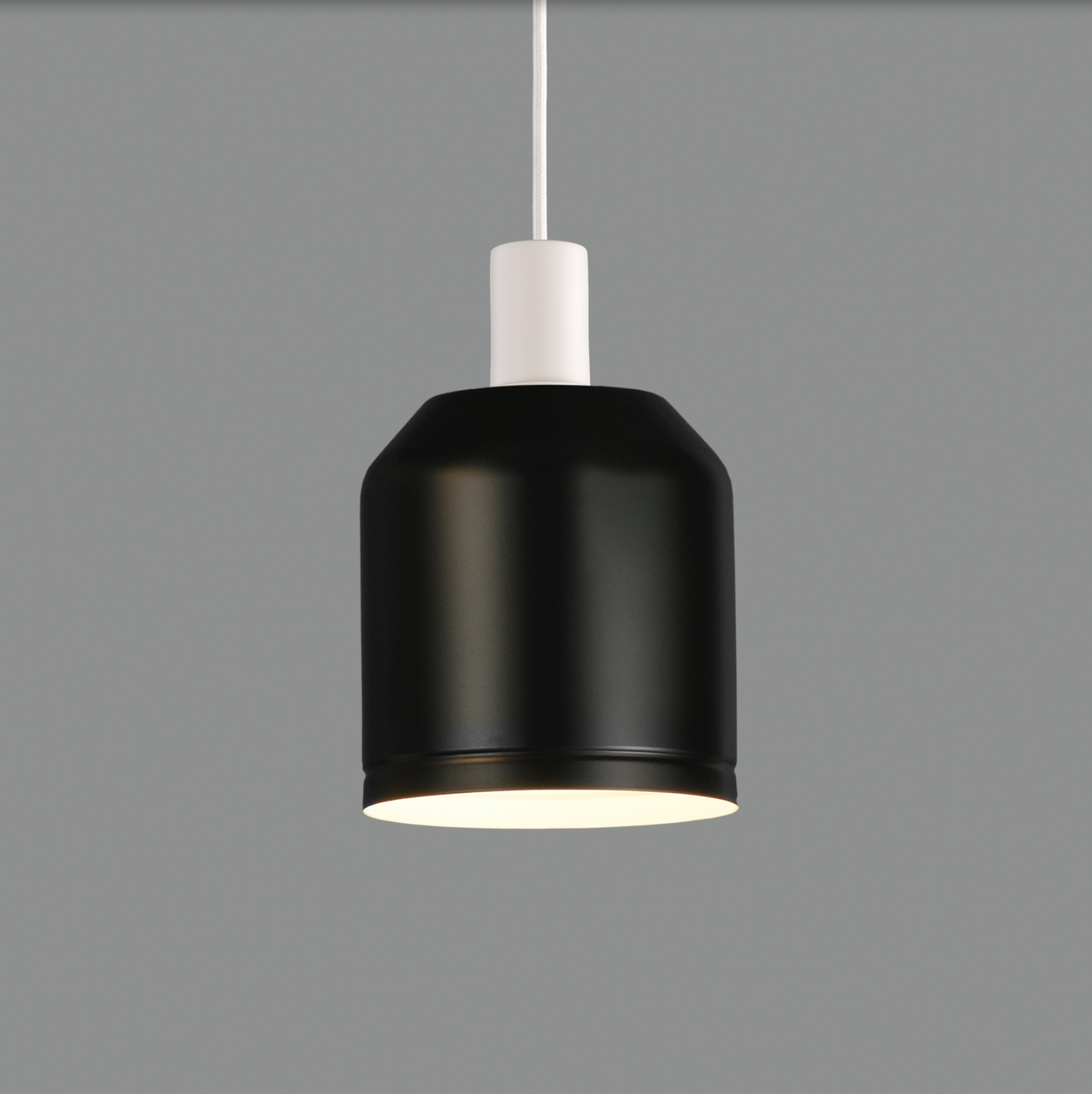 Lampe Suspendue Intérieure TURKANA