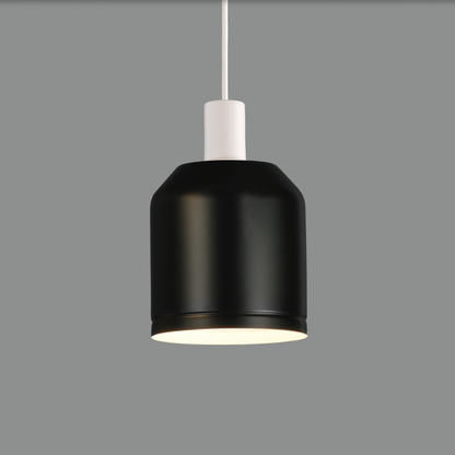 Lampe Suspendue Intérieure TURKANA