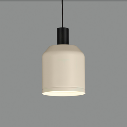 Lampe Suspendue Intérieure TURKANA