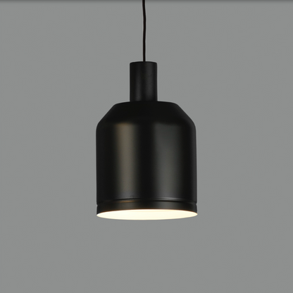 Lampe Suspendue Intérieure TURKANA
